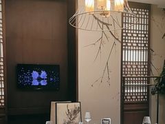 -品粹徽园·家常安徽菜