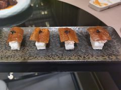 -夜上海(新天地店)
