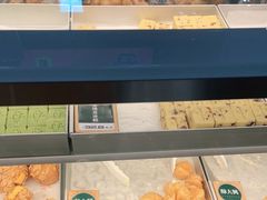 -酥大興·新国潮糕点配茶饮(龙岗万达黑金店)