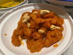 -兰湘子·湘菜小炒(南京江宁万达店)