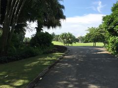 -平安（深圳）金融教育培训中心