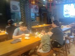 -太元彭家正汤(太元路总店)