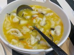 -Aqua Oasis 水天堂(石路天虹店)