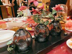 -全聚德(前门店)