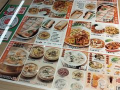 -红荔村肠粉(岗厦店)