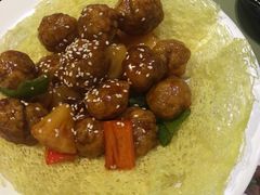 -大咀港式茶餐厅(海岸城店)