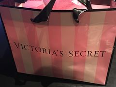 -Victoria's Secret(苏州中心全品类店)