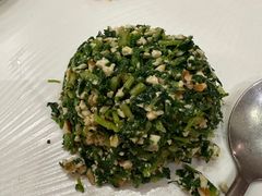 -梅龙镇酒家(南京西路总店)