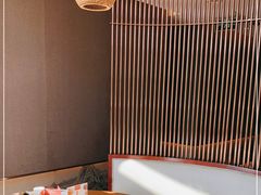-鼎泰丰(渔阳店)