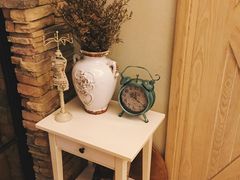 威廉的太妃糖皇妃酒店-威廉的太妃糖酒店(杭州西湖青芝坞店)