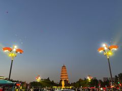 -大唐不夜城