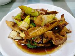 -南花桥羊肉馆老字号(乌镇店)