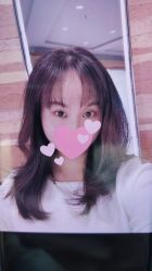 点击看大图 -MY HAIR ARDOR
