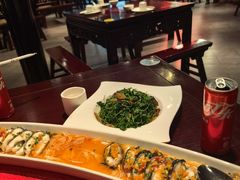 -松鹤楼(山塘街店)