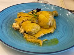 -湛江菜.江南首席(昆山店)