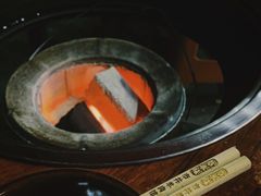 -草本味·市井羊肉馆(新开铺总店)