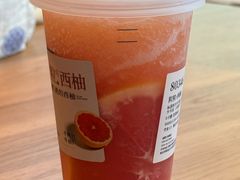 -阿嬷手作(成都万象城店)