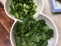 -宣武小院涮肉(前门店)
