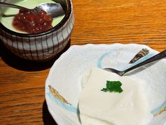 -鸟屯(三里屯店)