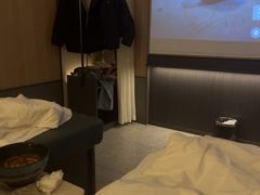 -和子足浴SPA会馆(竹山路店)