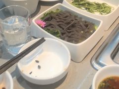 -海底捞火锅(步步高新天地店)