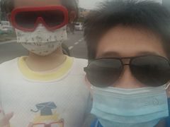 -广州融创文旅城