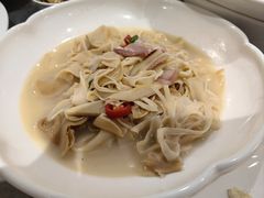 -老绍兴养和饭店(向阳不夜城店)