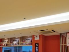 -妙香居韩国烤肉(容桂天佑城店)