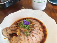 -秦巴故里(60厂店)