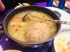 -双东酒店(东关街店)