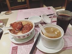 -池记(尖沙咀店)