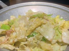 -7017浙菜•建德味(中财店)