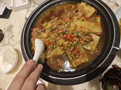 -同湘会馆(粤垦路店)