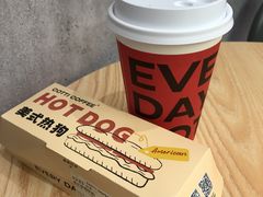 -库迪咖啡(车公庙丰盛町店)