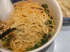 -陳香貴·兰州牛肉面(乐峰广场店)