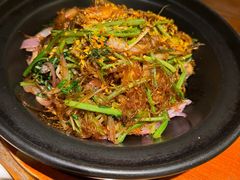 -小城味道(聚成大厦店)