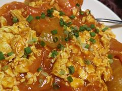 -红山红餐厅(宏源大厦店)