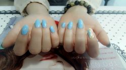 -KIKO nail salon日式美甲美睫沙龙