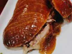 -天和晟烤鸭店(玉泉西街店)