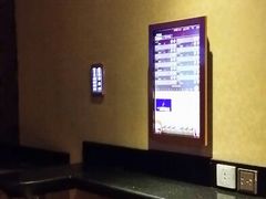 android_upload_pic-他她纯乐party量贩KTV(升龙店)