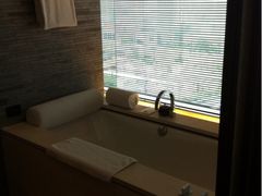 iphone_upload_pic-上海璞麗酒店