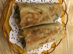 -面道赞宁海海鲜面(迎凤街店)