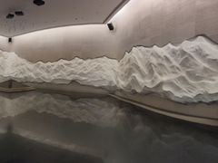 -沈阳“九·一八”历史博物馆