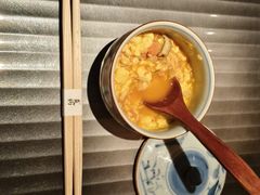 -炎橘·板前料理 Omakase
