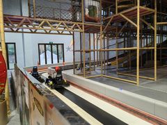 -杭州开元森泊度假乐园