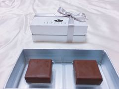 -BLACKSWAN黑天鹅(环球店)
