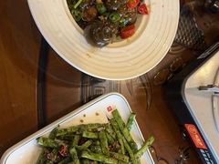 -61号餐吧(兴坪古镇漓江店)