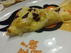 -牛男手造(地铁天虹店)