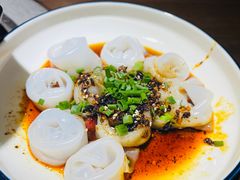 -夜郎国·贵州菜(南山店)