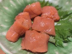 -牛玄庵日式寿喜烧·料理店(新源里店)